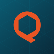 Quandl API