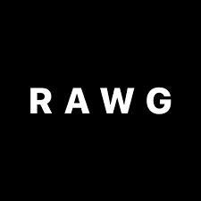 RAWG API