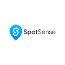 SpotSense