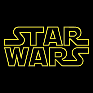 Star Wars API