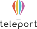 Teleport