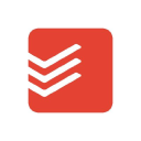 Todoist