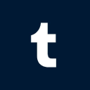 Tumblr API