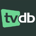 TVDB