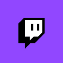 Twitch