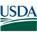 USDA Nutrients