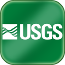 USGS Earthquake Hazards Program