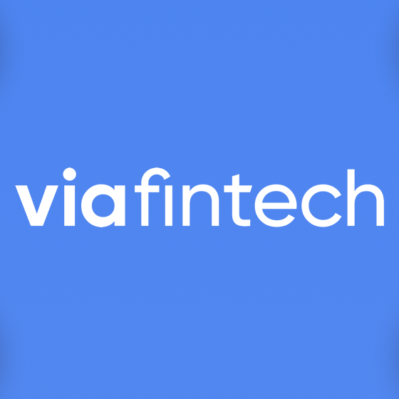 Viafintech