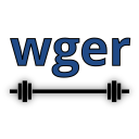 wger API