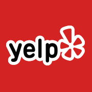 Yelp