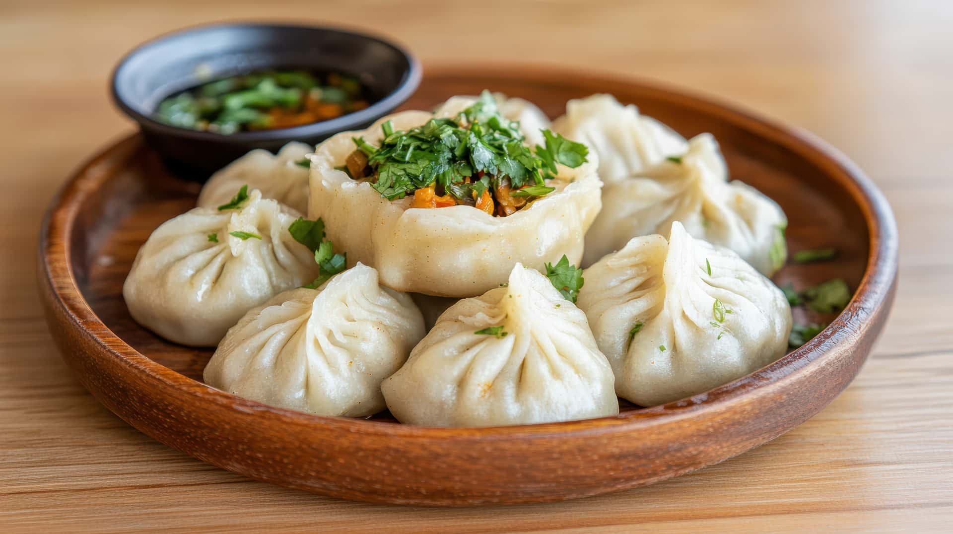 Momos