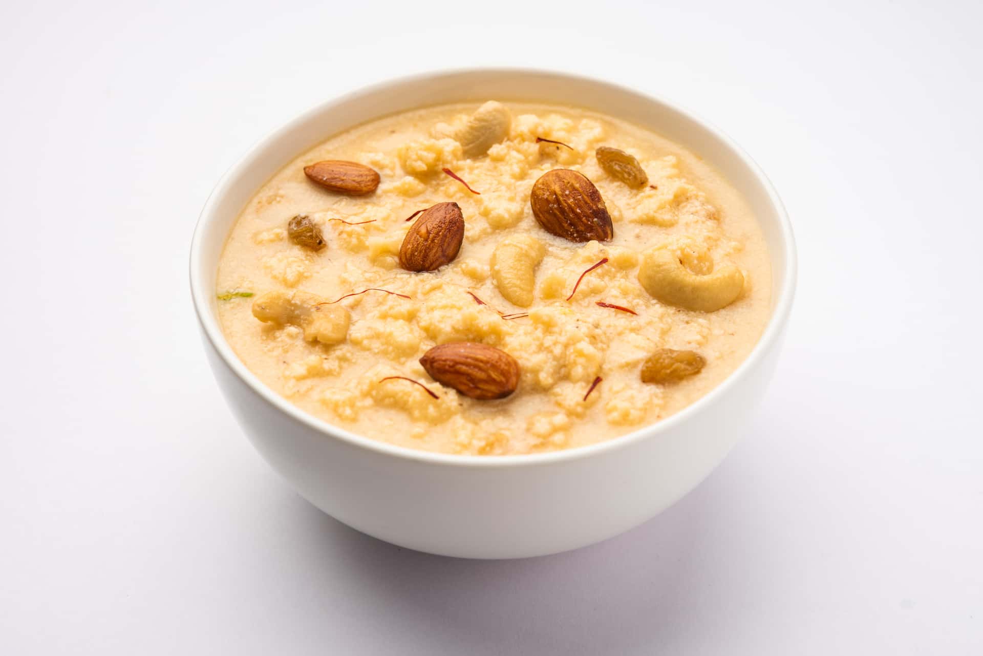 Payasam