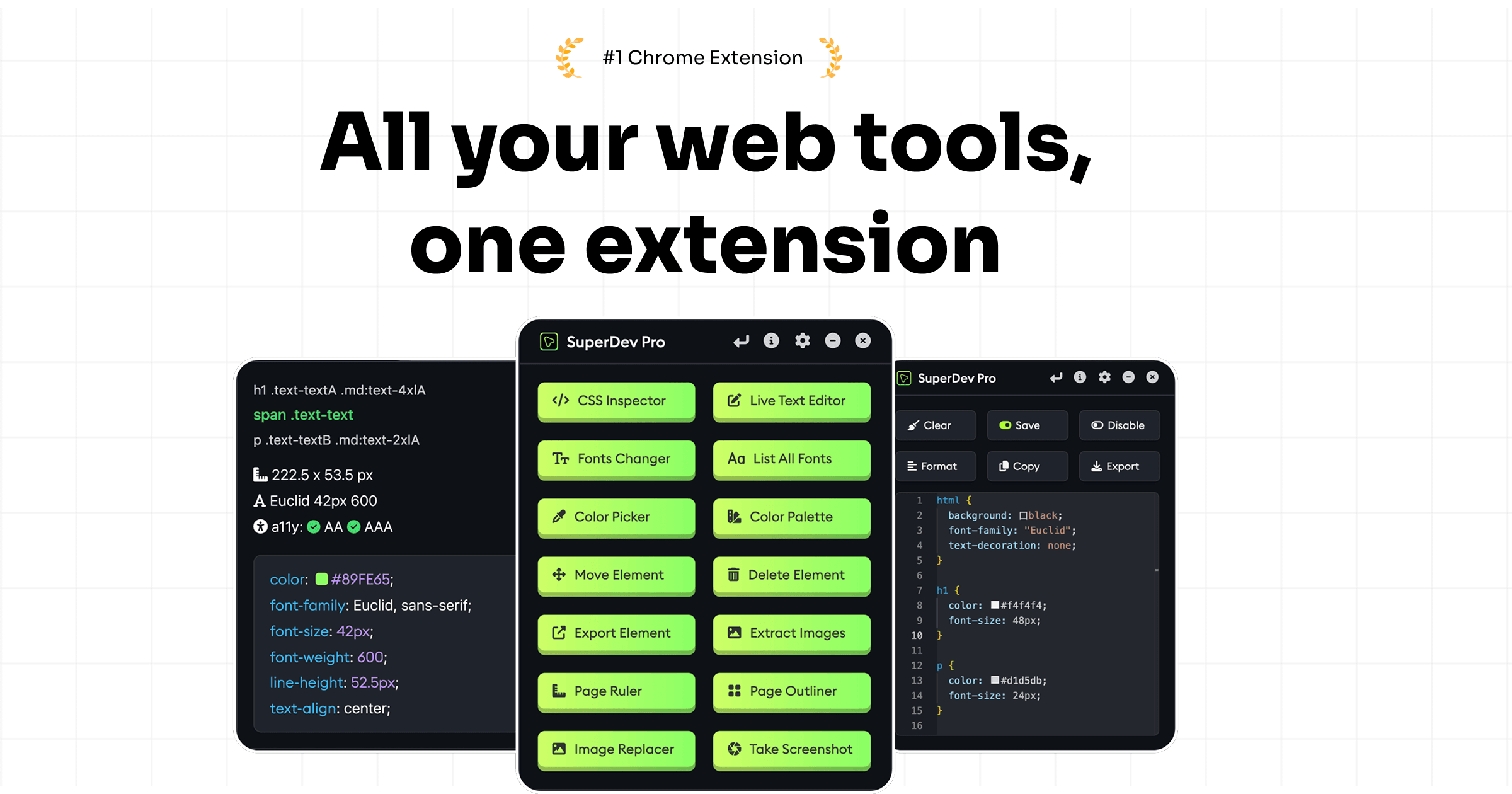 c1.tablecdn.com image